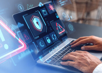 Directiva NIS2 - Newsbook - aplicación - Tai Editorial España