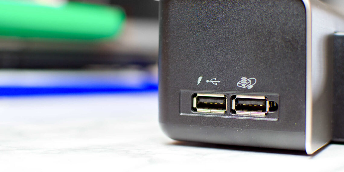 docking stations - Newsbook - Tai Editorial - España