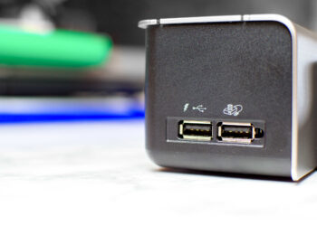 docking stations - Newsbook - Tai Editorial - España