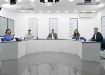 tecnología educación - Newsbook - Tai Editorial - España