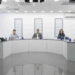 tecnología educación - Newsbook - Tai Editorial - España