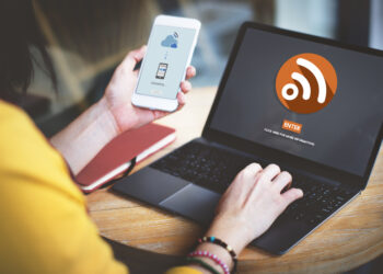 EnGenius - Newsbook - Weblib - Tai Editorial España