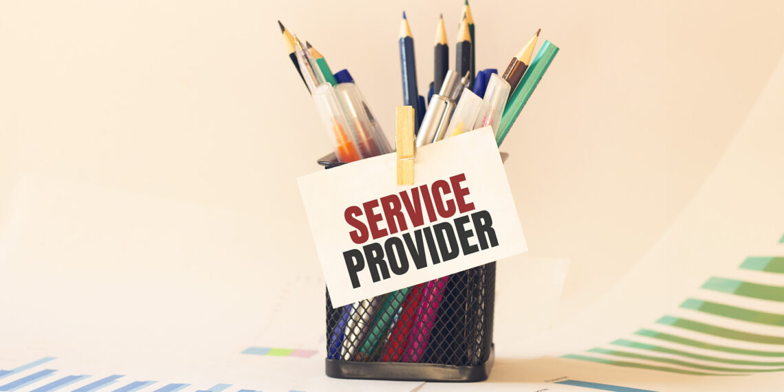 Especial MSP - Newsbook - Servicios gestionados - Tai Editorial España