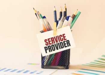 Especial MSP - Newsbook - Servicios gestionados - Tai Editorial España