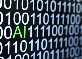 Especialización de IA - Newsbook - Fujitsu - canal - Tai Editorial España