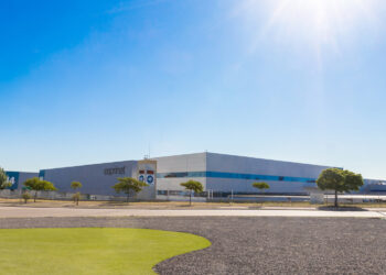 Esprinet - Newsbook - BITAM Show 2024- Tai Editorial España