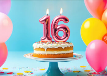 Exclusive Networks - Palo Alto Networks - Newsbook - celebración - Tai Editorial España