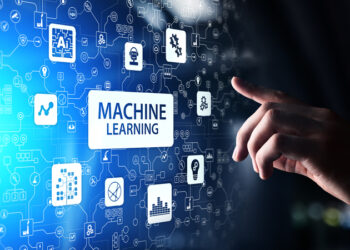 Formación IA - Newsbook - V-Valley - Tai Editorial España