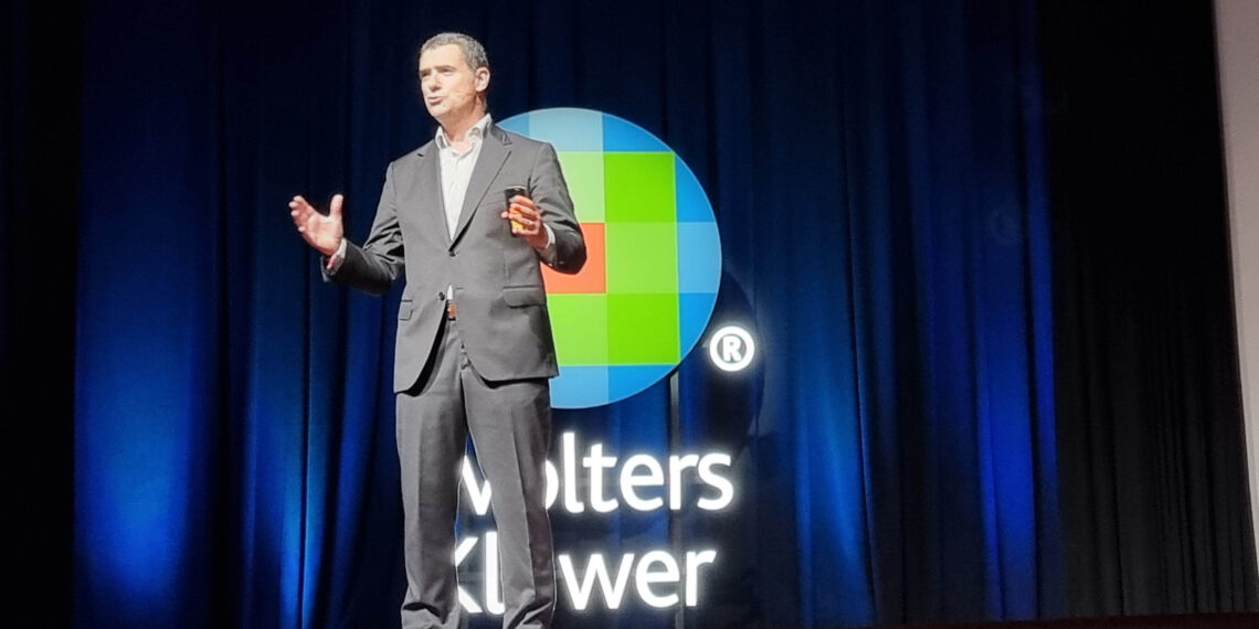 Foro Asesores - Newsbook - Tai Editorial - España