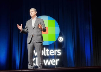 Foro Asesores - Newsbook - Tai Editorial - España