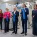 IBM Centro de datos Cuántico - Newsbook - Alemania inauguración - Tai Editorial España