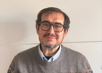 Ingecom Ignition - Newsbook - Cyber Guru - Tai Editorial España