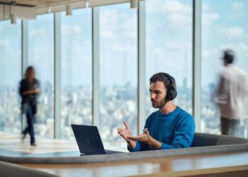 Inteligencia Artificial - Newsbook - HP - Estudio - Tai Editorial España