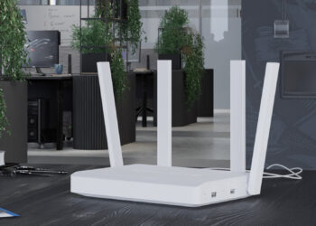 Keentic - Ingram Micro - Newsbook - acuerdo - Tai Editorial España