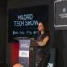 Madrid Tech Week - Newsbook - Isabel Díaz Ayuso - Madrid Tech Show - Tai Editorial España