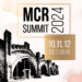 MCR Summit 2024 - Newsbook - Encuentro de canal - Tai Editorial España