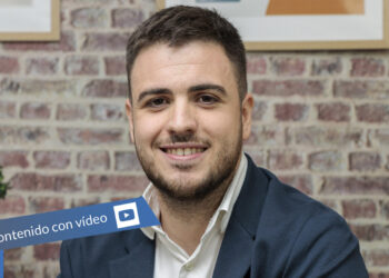 mercado educativo - Newsbook - Tai Editorial - España