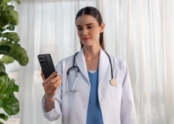 Moto Business Edition - Newsbook - Motorola - Tai Editorial España