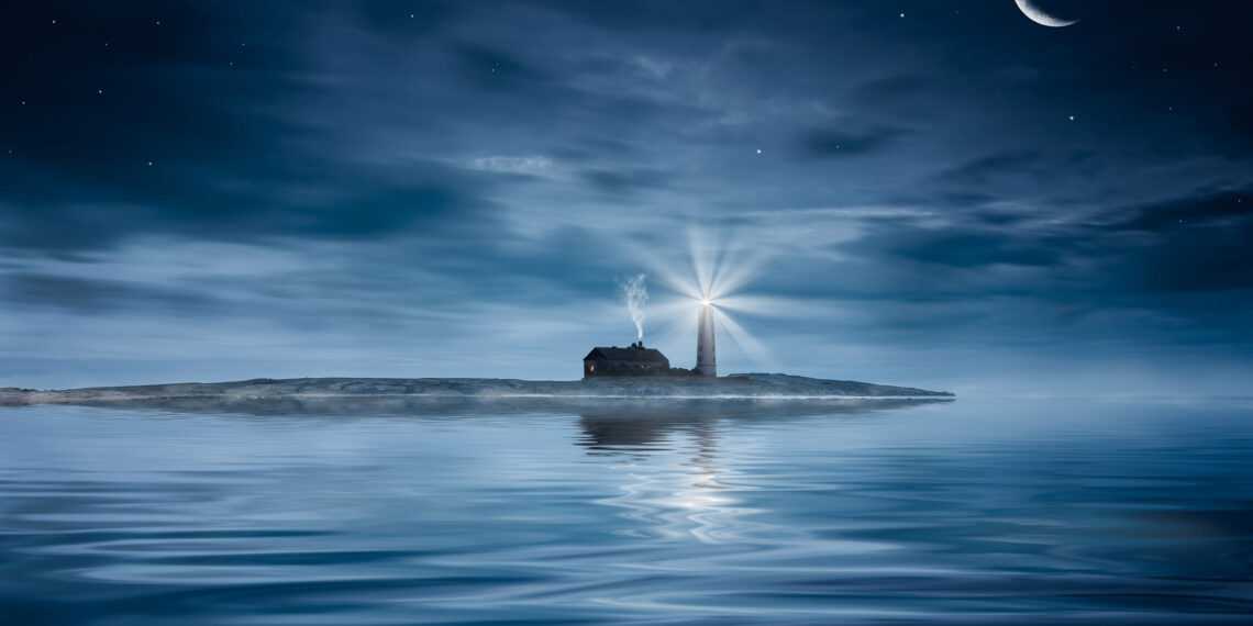 Netapp Managed Services - Newsbook - Tai Editorial - España