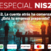 NIS2 - Newsbook - Especial Ciberseguridad TIC -- Tai Editorial España