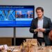 Partners - Microsoft - Newsbook - Antonio Budia - Tai editorial