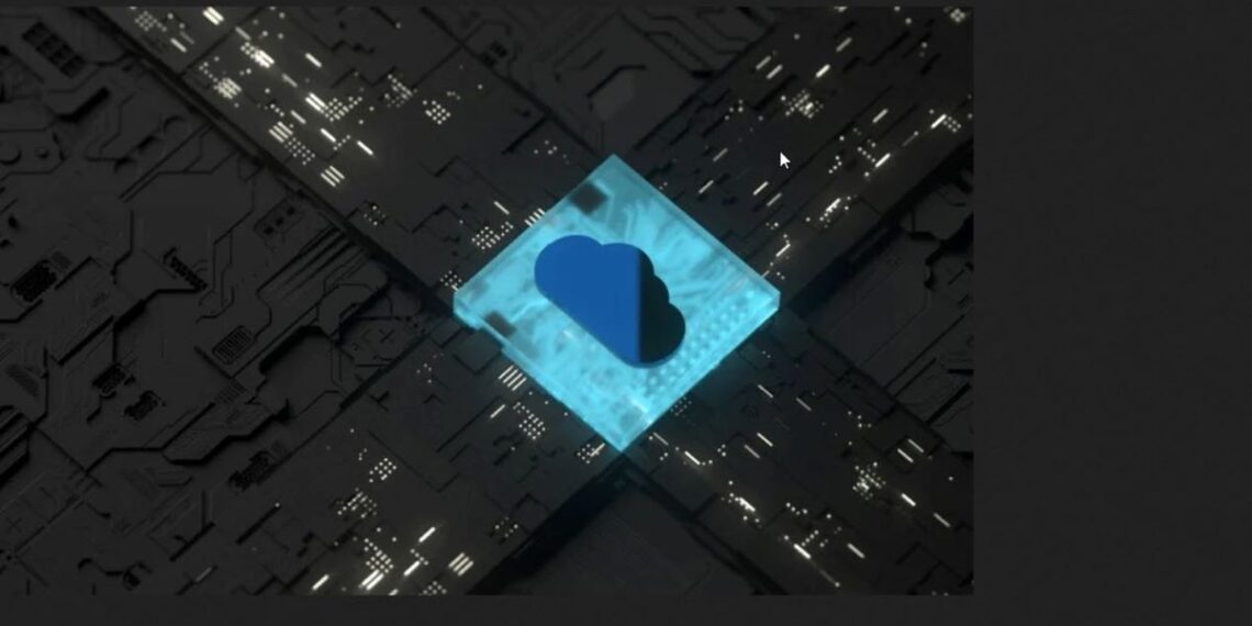 Reevo Cloud Security - Newsbook - herramienta - Nativo en la nube - Tai Editorial España