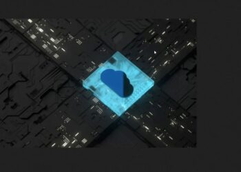 Reevo Cloud Security - Newsbook - herramienta - Nativo en la nube - Tai Editorial España