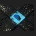Reevo Cloud Security - Newsbook - herramienta - Nativo en la nube - Tai Editorial España