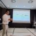 Road Show - TP-Link Newsbook-Karlos Hernandez - Tai Editorial España