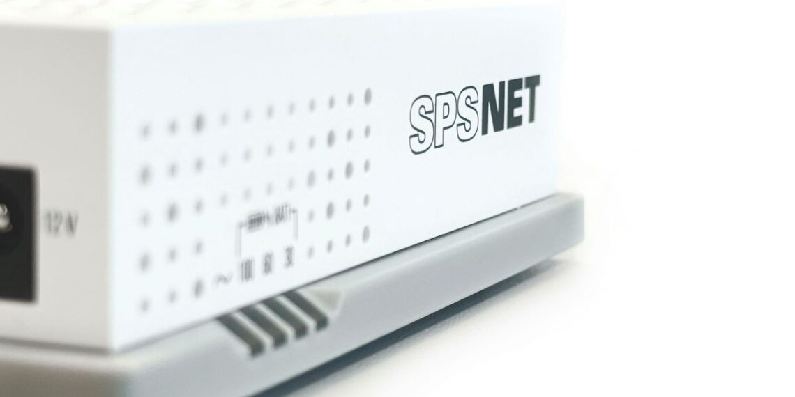 Salicru - Newsbook - Nuevos modelos de SAI - Tai Editorial España