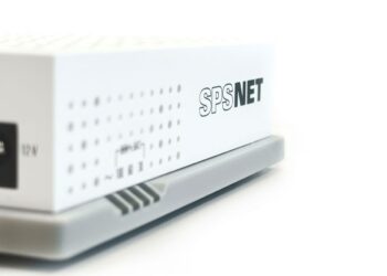 Salicru - Newsbook - Nuevos modelos de SAI - Tai Editorial España