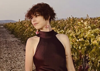 SOC - Newsbook - Tai Editorial - España