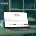 TD Synnex - Newsbook - Configurador Kit Digital - Tai Editorial España