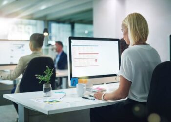 Virtual Cable - Newsbook - Microsoft Azure Marketplace - Tai Editorial España