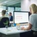Virtual Cable - Newsbook - Microsoft Azure Marketplace - Tai Editorial España