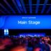 VMware Explore Barcelona 2024 -Newsbook -Broadcom - Tai Editorial España