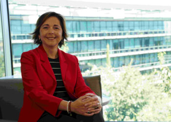 V Valley Esprinet - Newsbook - Tai Editorial - España