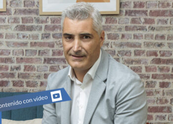 V Valley Academy - Newsbook - Tai Editorial - España