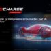 WatchGuard - Newsbook - Road Show - Tai Editorial España