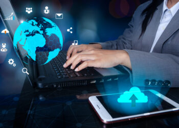 x-bees - Newsbook - Comunicaciones - Wildix - Tai Editorial España