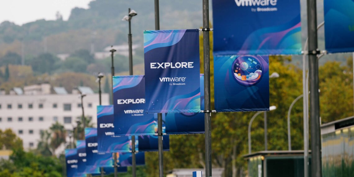 Broadcom - Newsbook - TAI Editorial - España