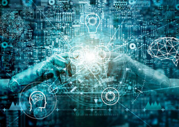 Fujitsu - Newsbook - TAI Editorial - España