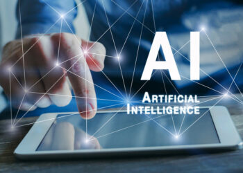 Fujitsu - Newsbook - TAI Editorial - España