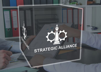 Nutanix - Newsbook - TAI Editorial - España