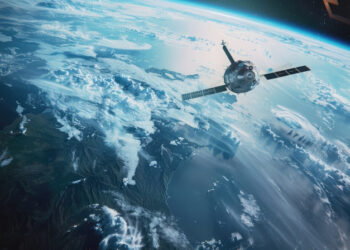 OVHcloud - Newsbook - TAI Editorial - España