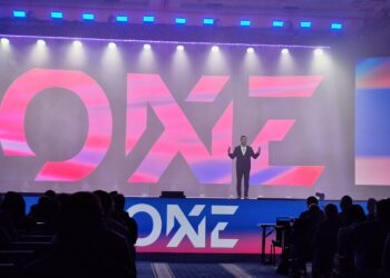 Ingram Micro muestra el potencial de la IA para el canal en su ONE Innovation Summit