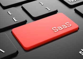 SaaS B2B - Newsbook - TAI Editorial - España