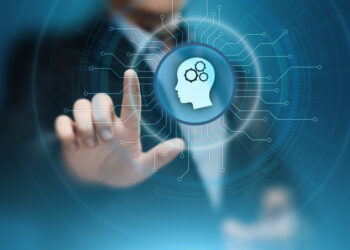 Synology - Newsbook - TAI Editorial - España