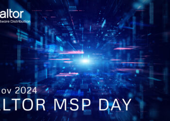 Zaltor - Newsbook - TAI Editorial - España