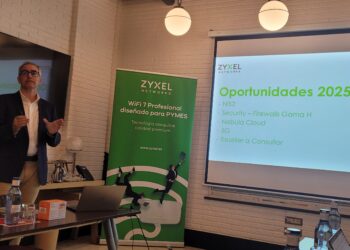 Zyxel incorporará un nuevo mayorista paneuropeo-newsbook-taieditorial